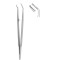 Goldman Fox Periodontal Pocket Marker Fig. 1 (Right)