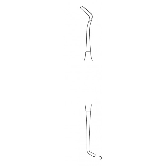 Felt, Composite Instruments, Fig.5