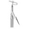 Amalgam Instruments Jambo, 3 mm