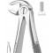 Extracting Forceps English Pattern, Fig: 13