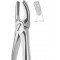 Extracting Forceps English Pattern, Fig: 18