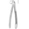 Extracting Forceps English Pattern, Fig: 33