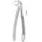 Extracting Forceps English Pattern, Fig: 33