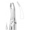 Extracting Forceps English Pattern, Fig: 44
