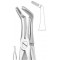 Extracting Forceps English Pattern, Fig: 45