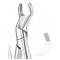 Extracting Forceps English Pattern, Fig: 67