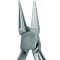 Light Wire Bird Beak Pliers