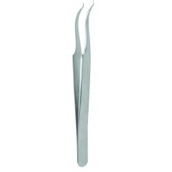 Paper Forceps