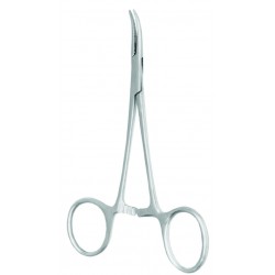 Paper Forceps