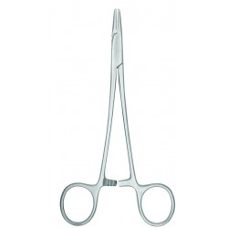 Paper Forceps