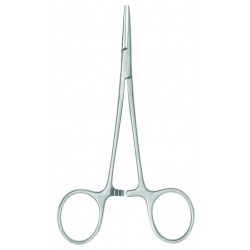 Paper Forceps